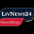 LivNews24