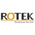 E-ROTEK WATER SYSTEMS CO., LTD