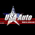 USA Auto Inc