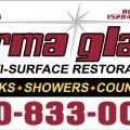 Arizona Perma Glaze Inc