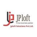 Jploft