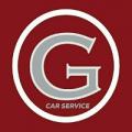 Go Car Service