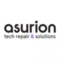 Asurion Phone & Tech Repair