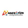 Annexorien Technology Pvt Ltd