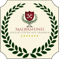 Malwasfeines - SpezialitÃ¤ten aus Franken