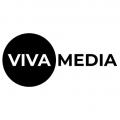 Viva Media