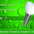 Dental Clinic at Jamnagar