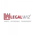 LegalWiz.in