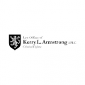 The Law Offices of Kerry L. Armstrong, APLC