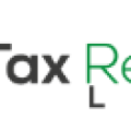 Tax Refund Loans