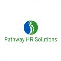 Pathway HR Solutions