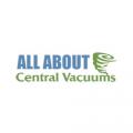 All About Central Vacuums