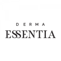 Derma Essentia