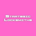 Strategic Locksmiths