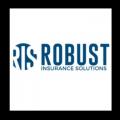 Robust Insurance Solutions LLC