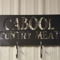 Cabool Kountry Meats LLC