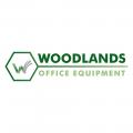 Woodlands Office Equipment