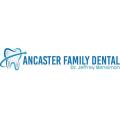 Family Dental - Dr. Jeffrey Bensimon