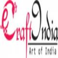 eCraftIndia