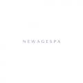 New Age Spa | Laval