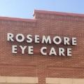 Rosemore Eye Care