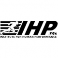 IHP LLC