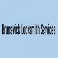 Brunswick Locksmith Services