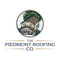 The Piedmont Roofing Company