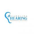 Carolina Hearing Services