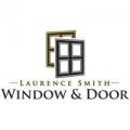 Laurence Smith Window and Door