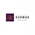 Kurmak Builders Inc