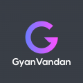 GyanVandan Education