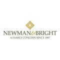 Newman & Bright