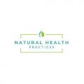 Natural Health Practices Inc.