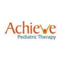 Achieve Pediatric Therapy
