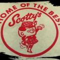 Scotty's Drive-In