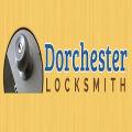 Dorchester Locksmith