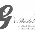 G's Bridal