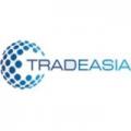 Food Chemical Supplier