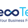 VeecoTech