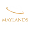 Maylands Dental Centre
