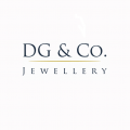 DG and CO. Jewellery