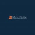 JS Defense
