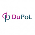 DU-POL Ltd