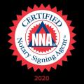 Entrust Notary Signing Agent LLC