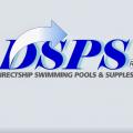 DSPS Pools and Supplies