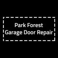 Park Forest Garage Door Repair