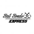 Bail Bonds Express