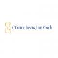 O'Connor, Parsons, Lane & Noble LLC