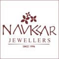 Navkkar Jewellers